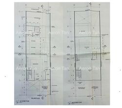 Geylang Bahru (D12), Factory #502538361